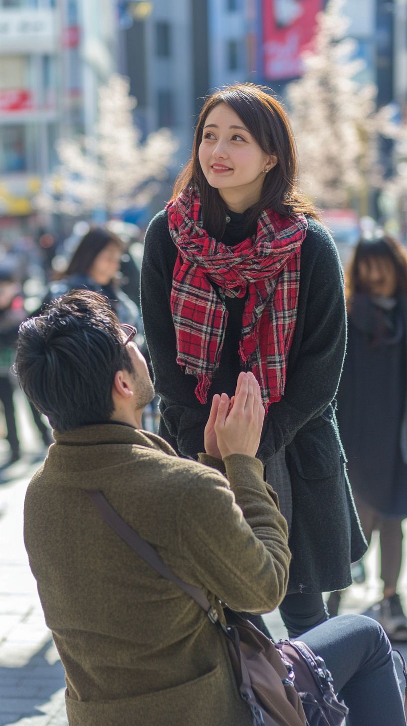 街角ナンパ画像　千葉県　旭市　2025年03月29日　ナンパ　画像