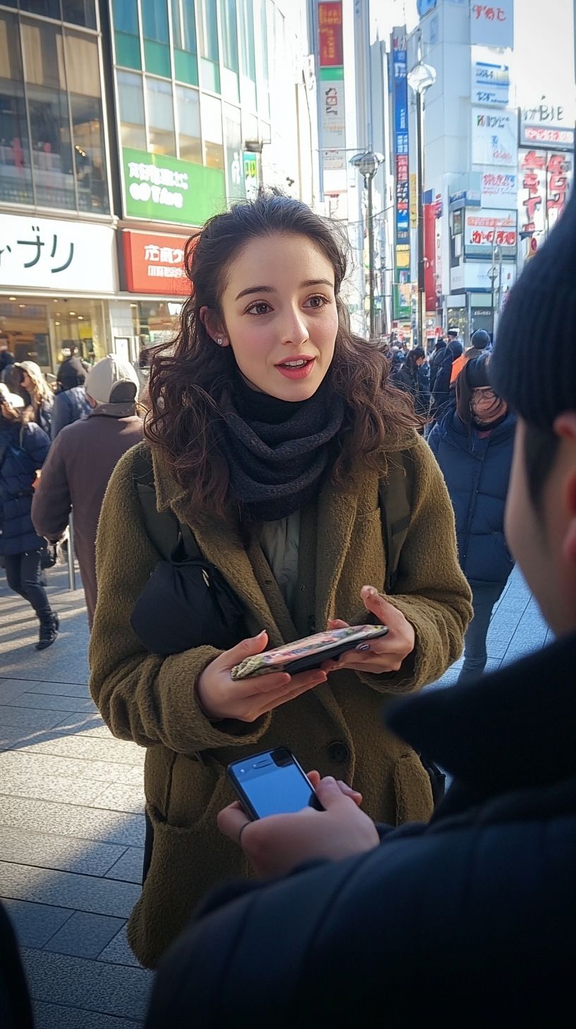 素人ナンパ画像　岐阜県　土岐市　2025年07月14日　ナンパ　画像