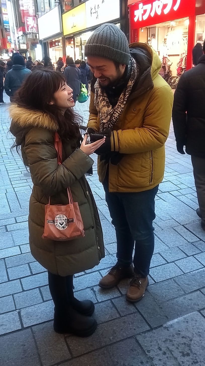 素人ナンパ画像　栃木県　佐野市　2025年08月10日　路上ナンパ　画像