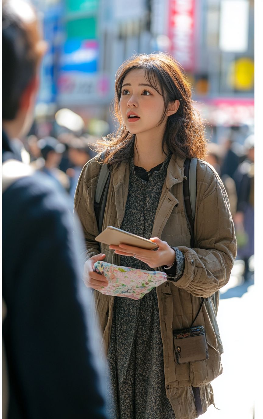 街角ナンパ画像 埼玉県 三郷市 2025年02月03日 ナンパ 画像