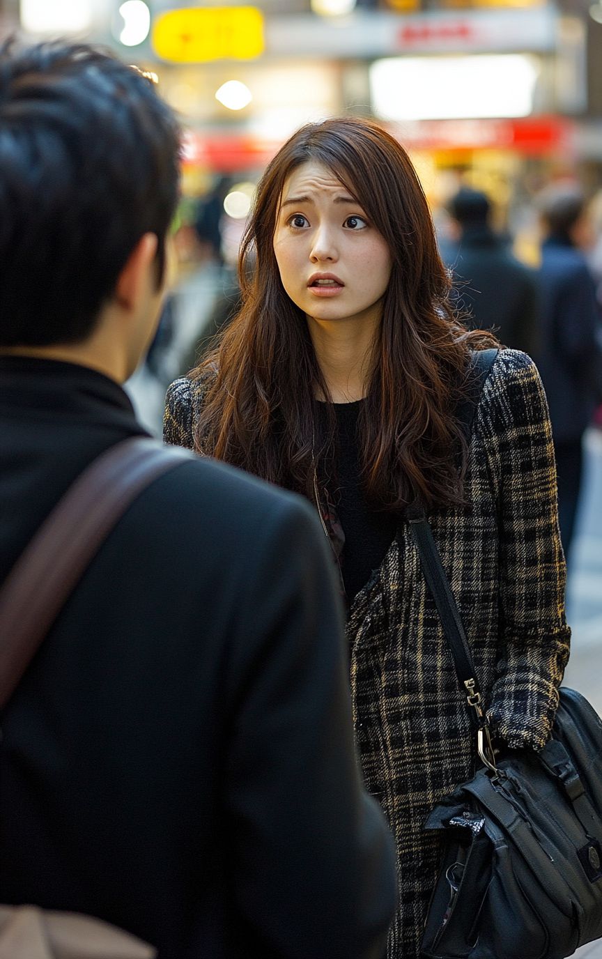 素人ナンパ画像　岩手県　滝沢市　2025年04月03日　素人ナンパ　画像