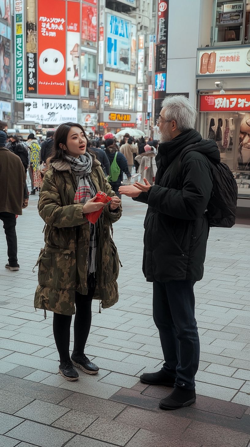 街角ナンパ画像 和歌山県 岩出市 2025年06月03日 街角ナンパ 画像