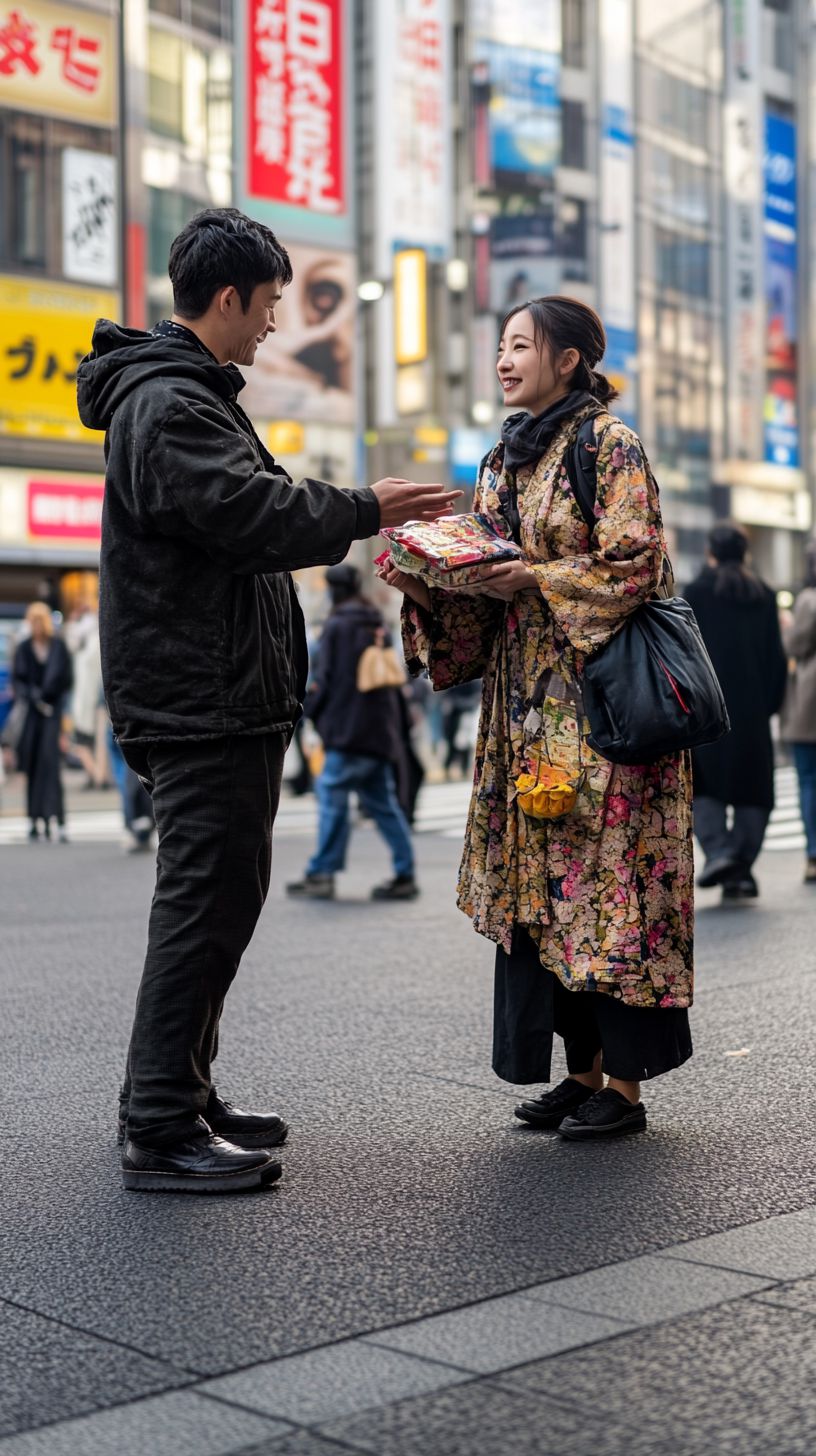 街角ナンパ画像 長崎県 大村市 2025年06月27日 ストリートナンパ 画像