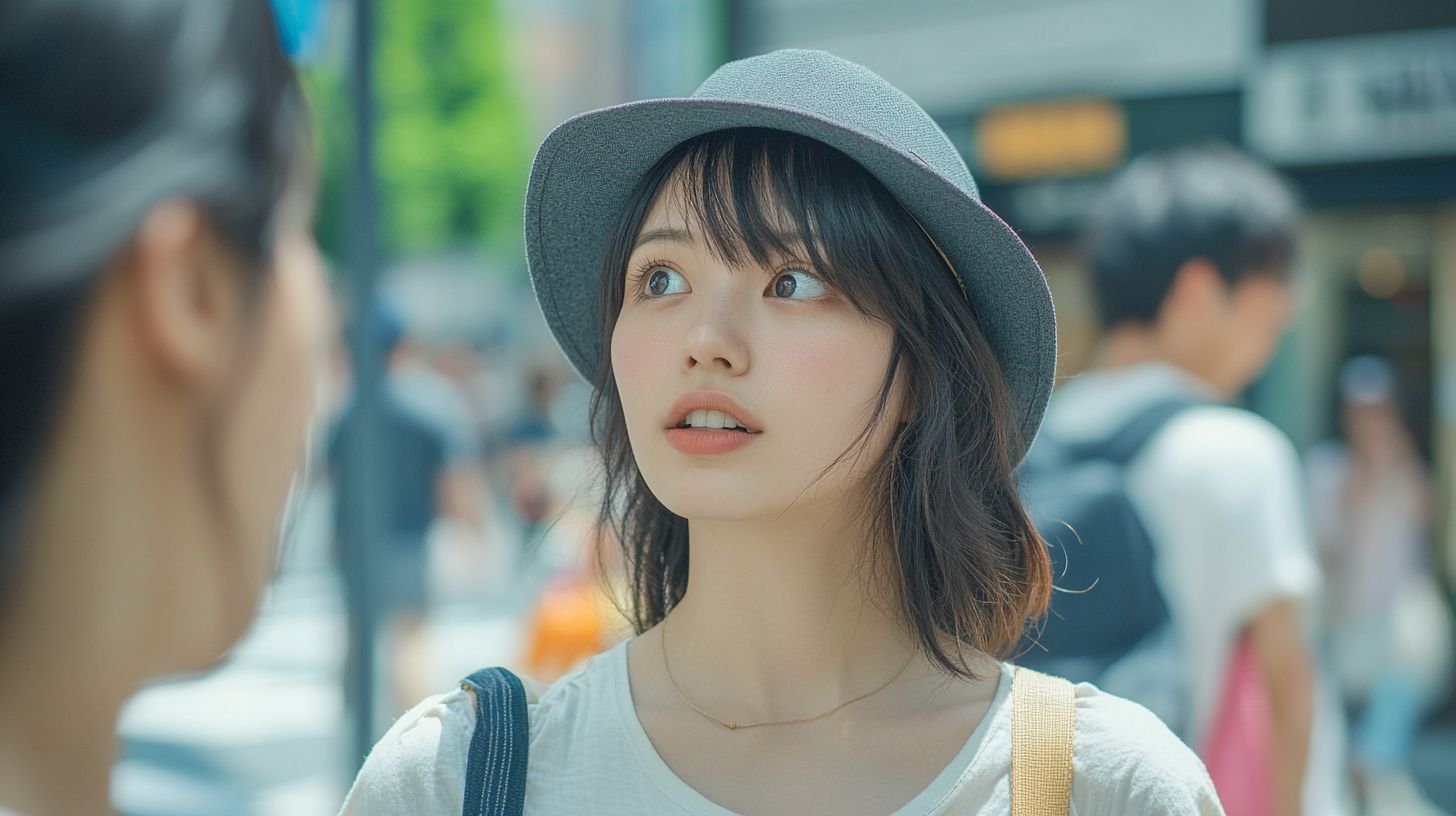 素人ナンパ画像 大阪府 東大阪市 2025年09月15日 ナンパ 画像