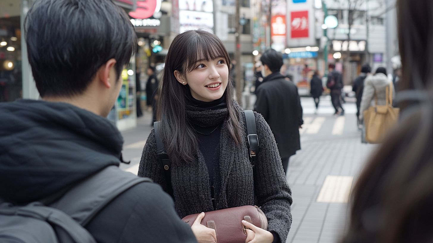 ナンパ画像　富山県　高岡市　2025年09月26日　ナンパ　画像