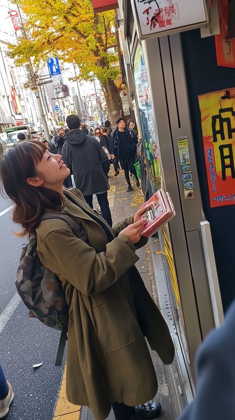 ナンパ画像 北海道 帯広市 2025年10月11日 素人ナンパ 画像