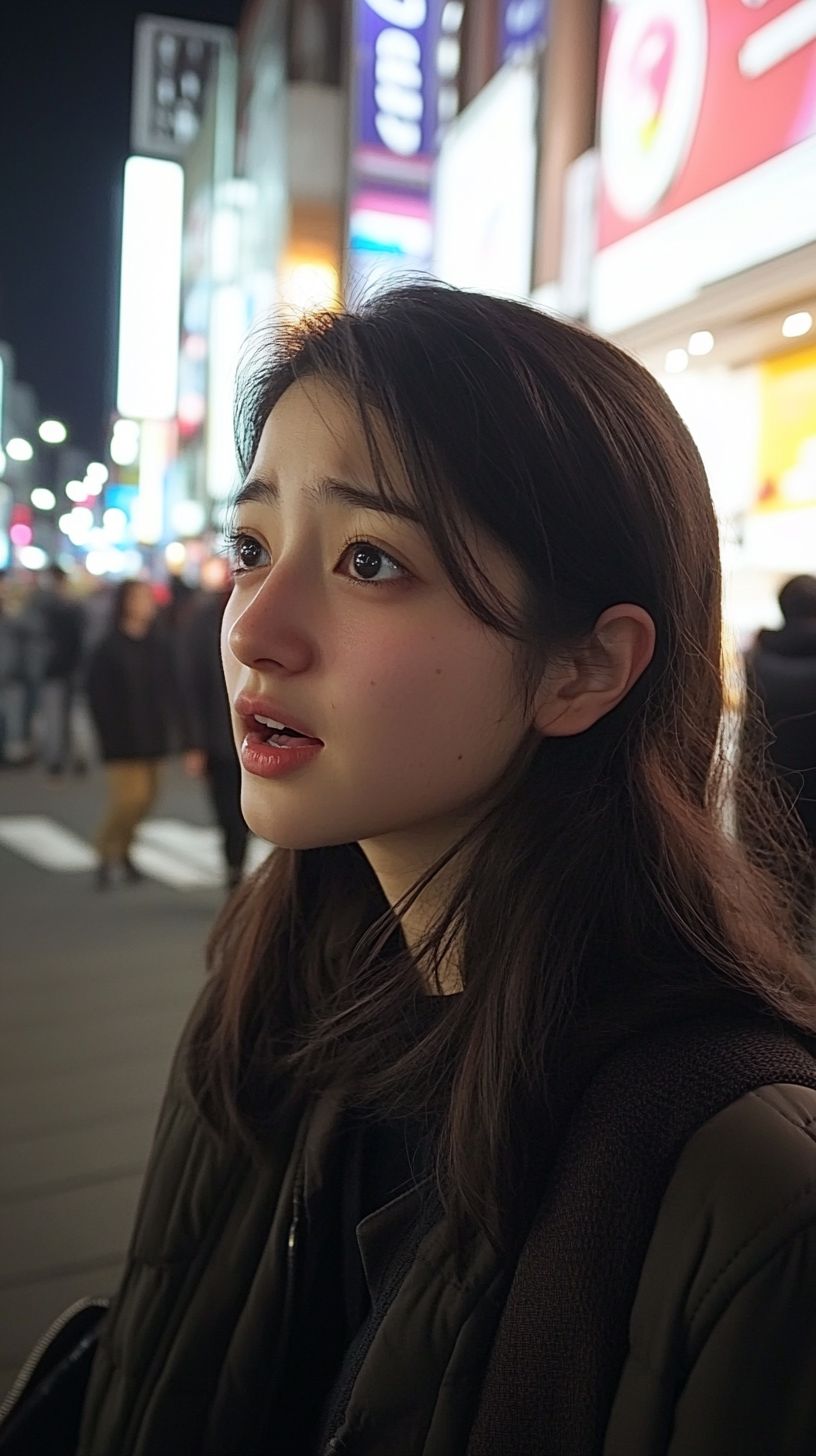 素人ナンパ画像　福井県　坂井市　2026年01月16日　路上ナンパ　画像