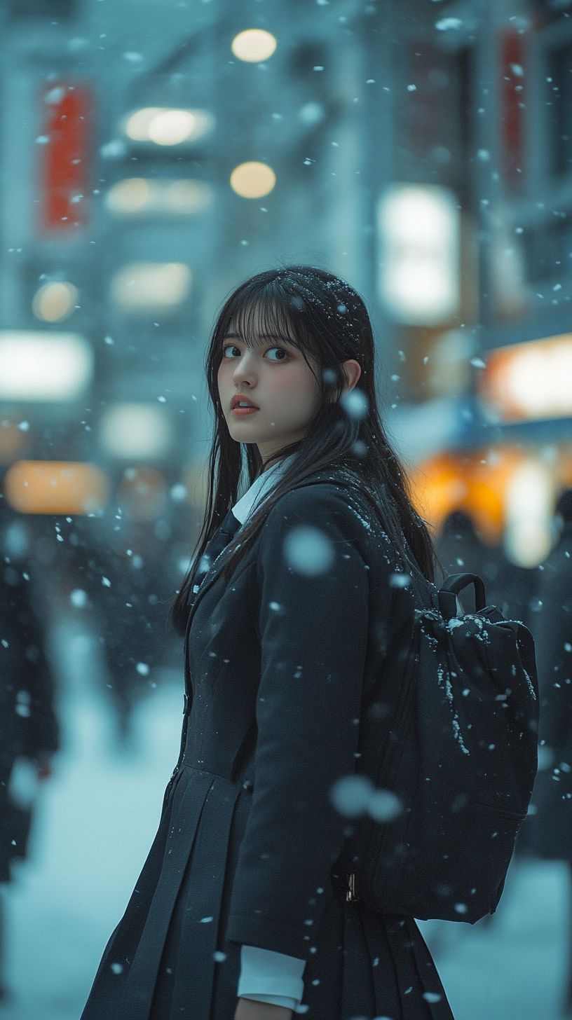 ナンパ画像　青森県　青森市　2026年02月11日　素人ナンパ　画像