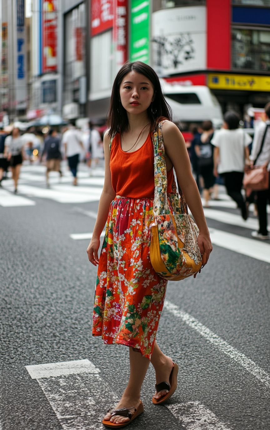 素人ナンパ画像　東京都　世田谷区　2025年01月21日　路上ナンパ　画像