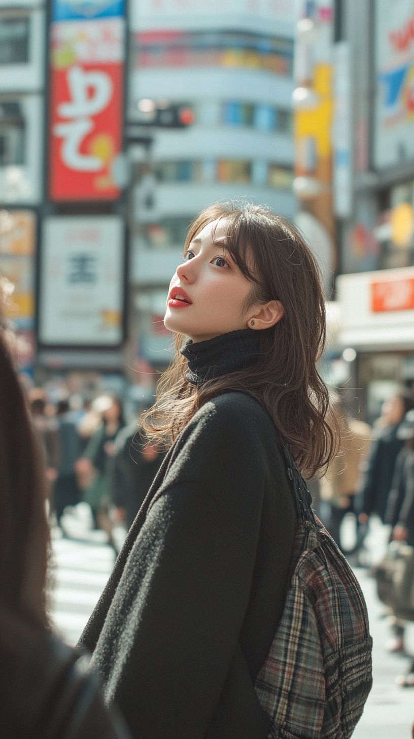 ナンパ画像 大分県 宇佐市 2025年07月16日 路上ナンパ 画像