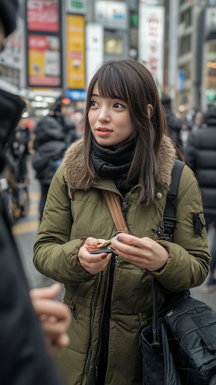 ナンパ画像 大阪府 泉大津市 2025年08月27日 路上ナンパ 画像