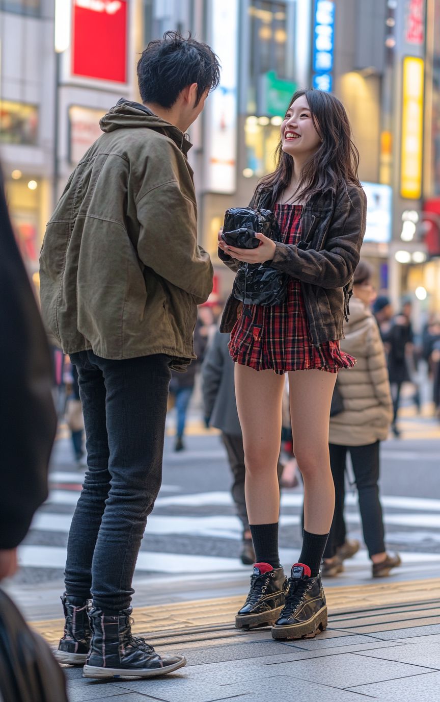 素人ナンパ画像 青森県 五所川原市 2025年12月29日 ナンパ 画像