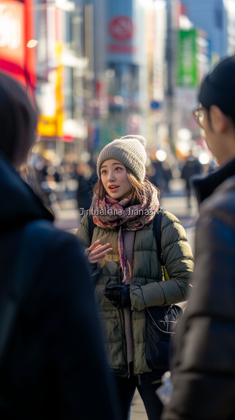 素人ナンパ画像 愛知県 東海市 2026年01月04日 ナンパ 画像
