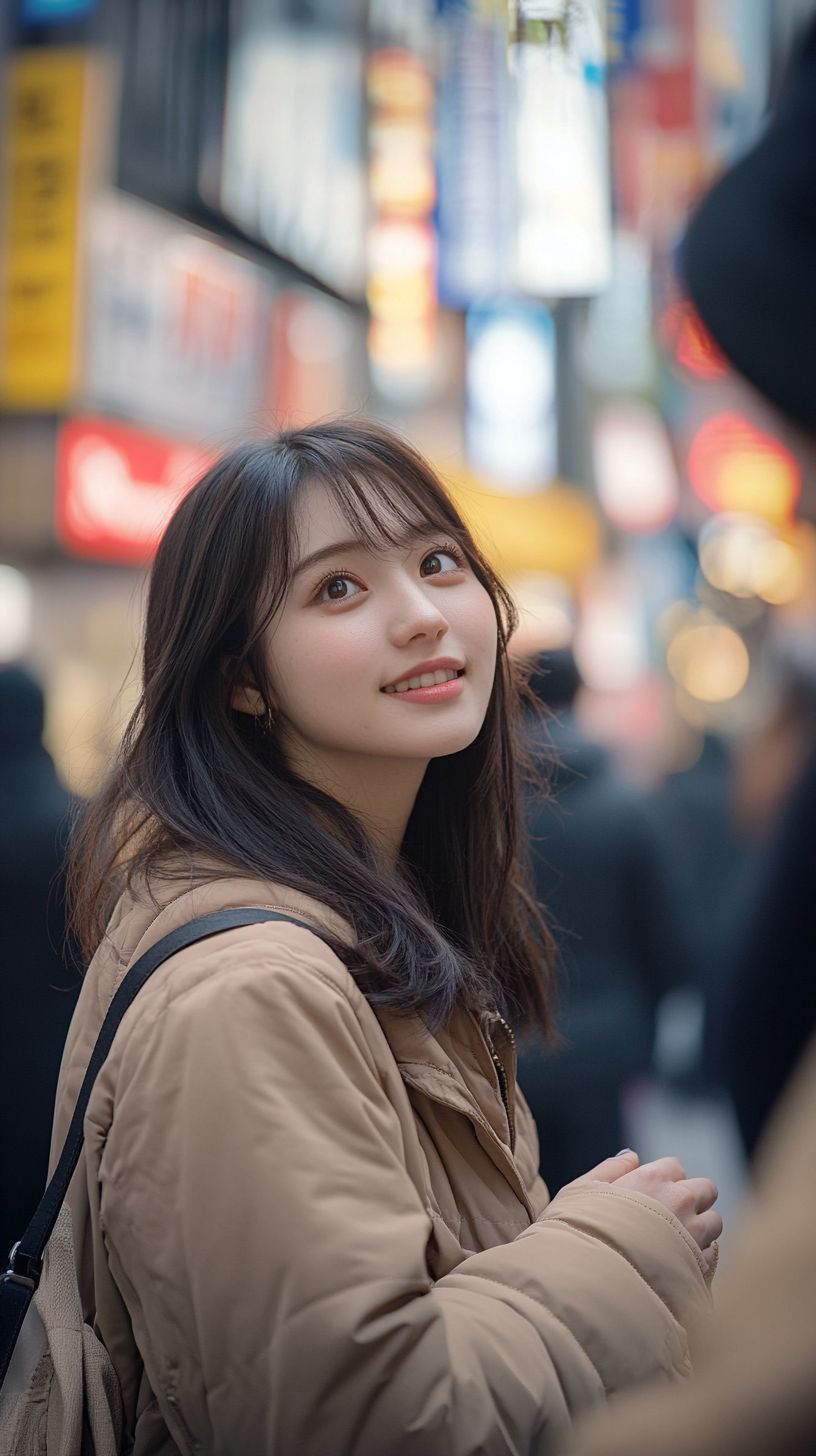 ナンパ画像 福井県 敦賀市 2026年02月02日 路上ナンパ 画像