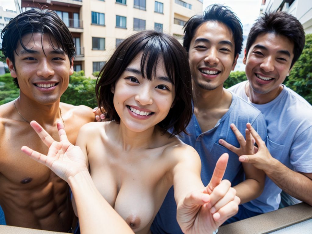 寝取られ　嫁の画像１　長崎県　佐世保市　2023年12月02日