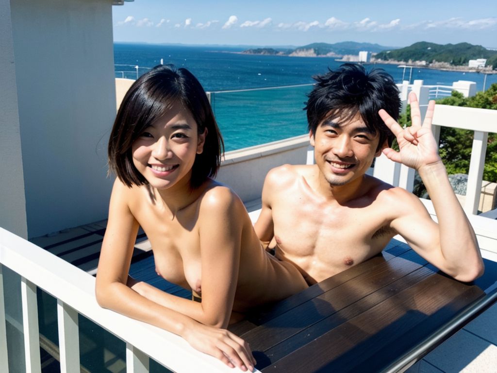 寝取られ　嫁の画像１　大阪府　門真市　2024年03月09日