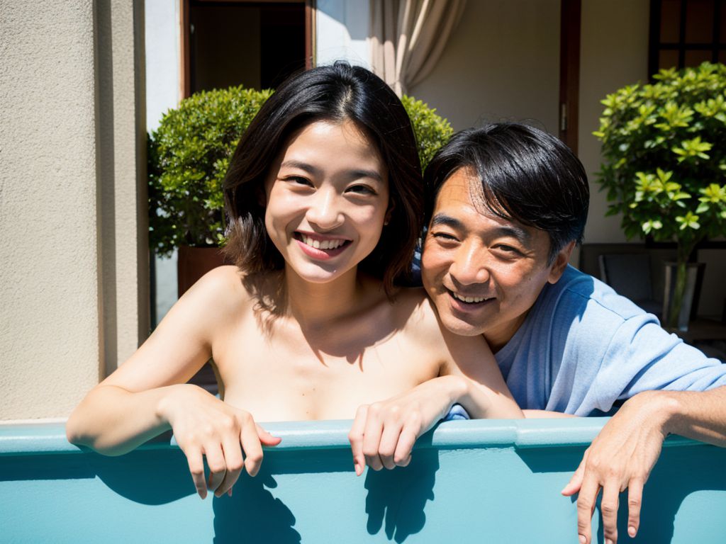 寝取られ　嫁の画像１　埼玉県　上尾市　2024年05月04日