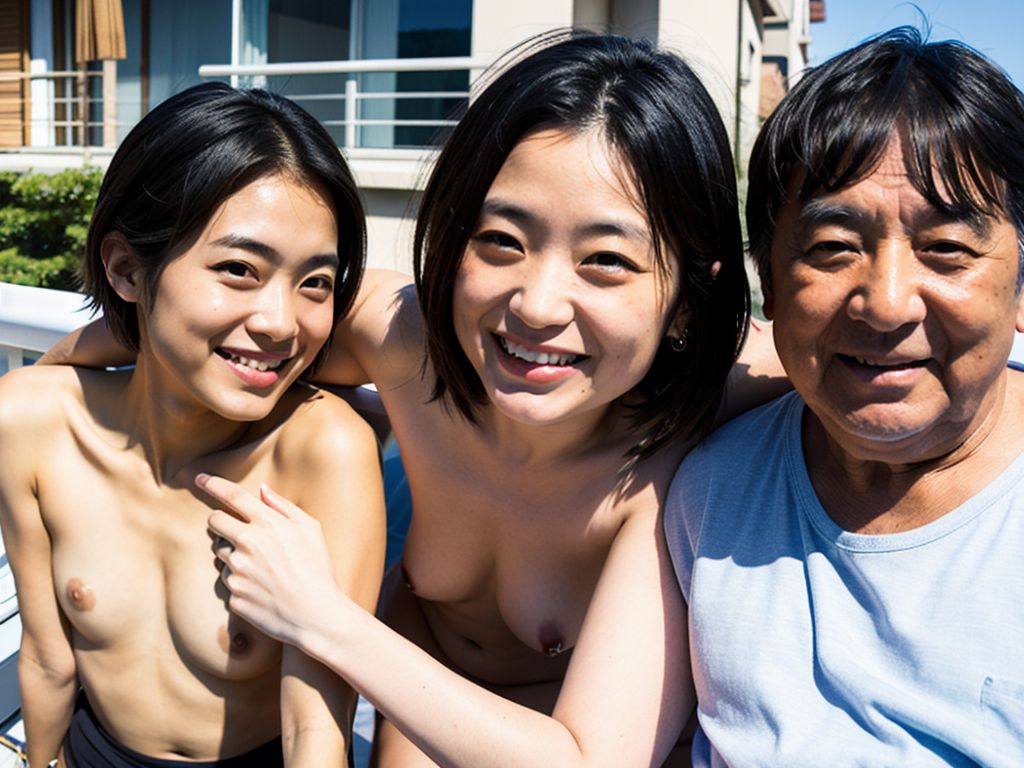 寝取られ　嫁の画像１　新潟県　柏崎市　2024年06月17日