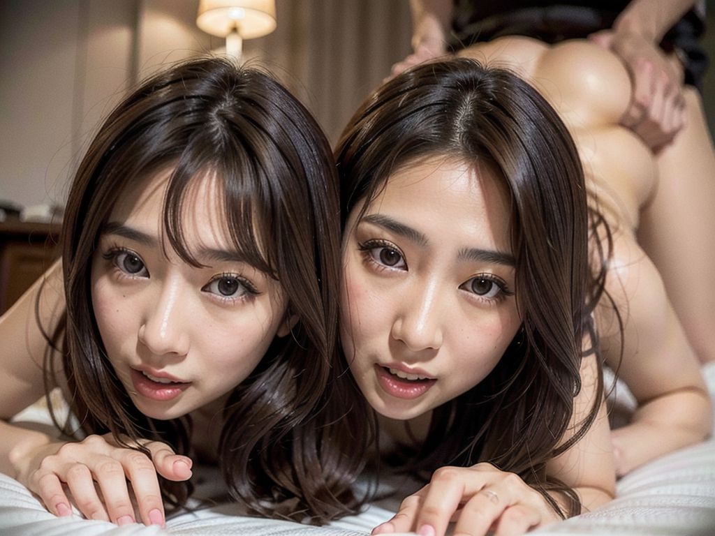 寝取られ　嫁　強制淫語を言わされる　埼玉県　川口市　2024年07月17日