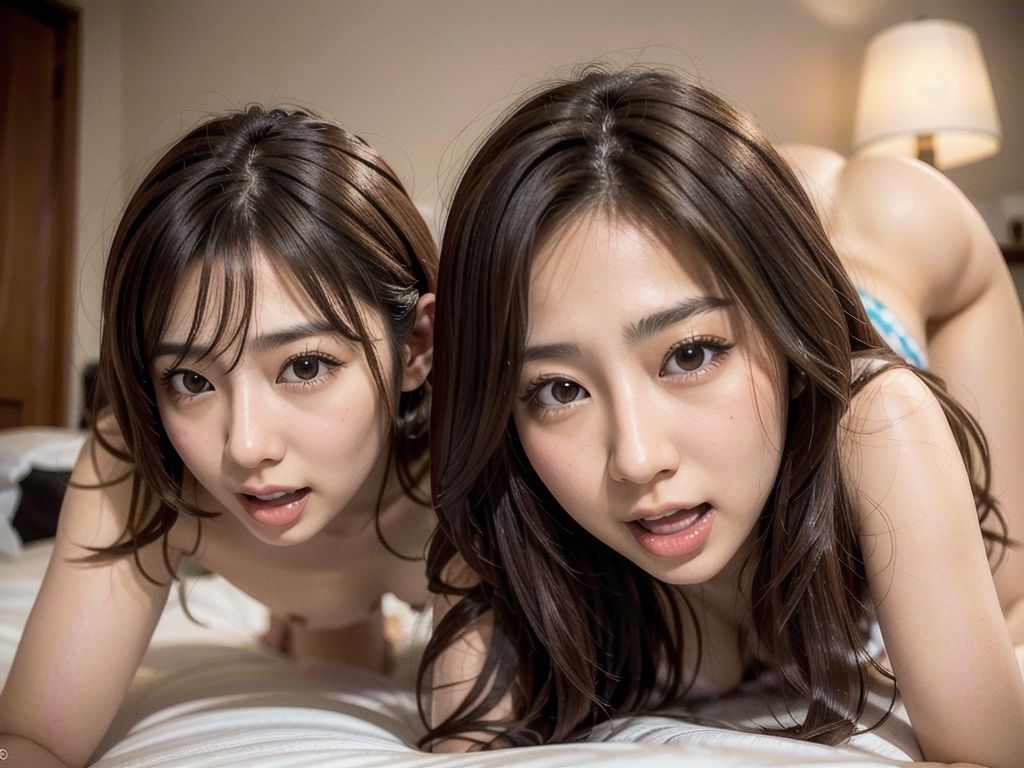 寝取られ　嫁　強制淫語を言わされる　宮崎県　宮崎市　2024年07月25日