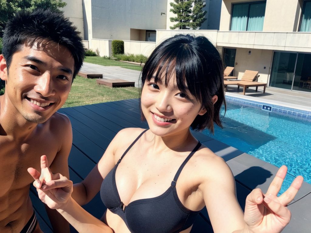 寝取られ　嫁の画像１　千葉県　我孫子市　2024年04月27日