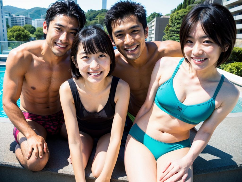 寝取られ　嫁の画像１　神奈川県　座間市　2024年05月02日