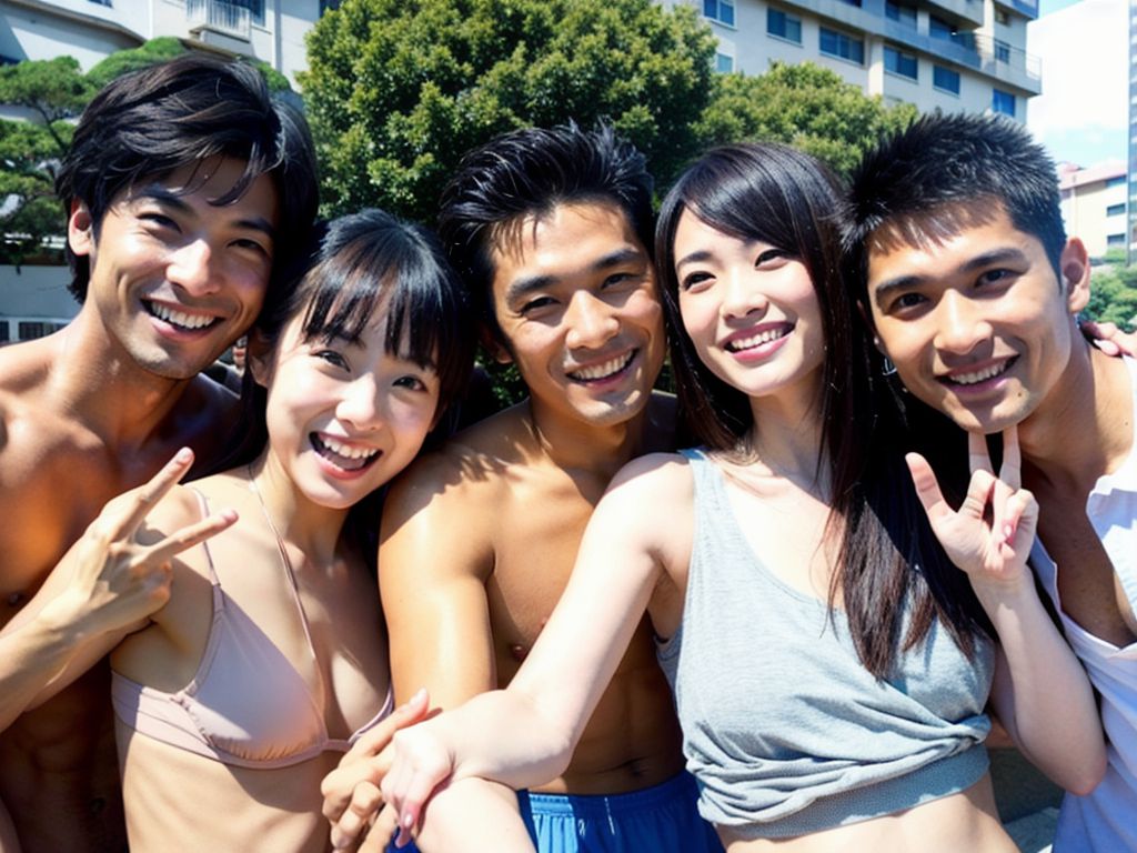寝取られ　嫁の画像１　千葉県　白井市　2024年07月05日