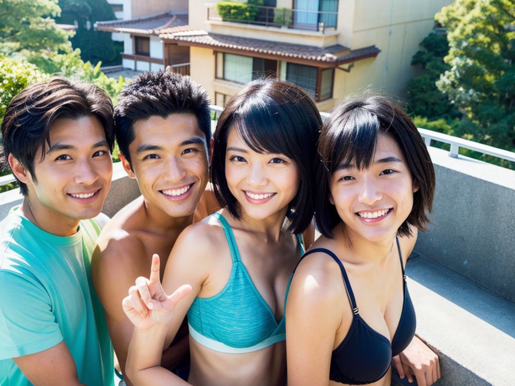 寝取られ　嫁の画像１　千葉県　茂原市　2024年08月17日