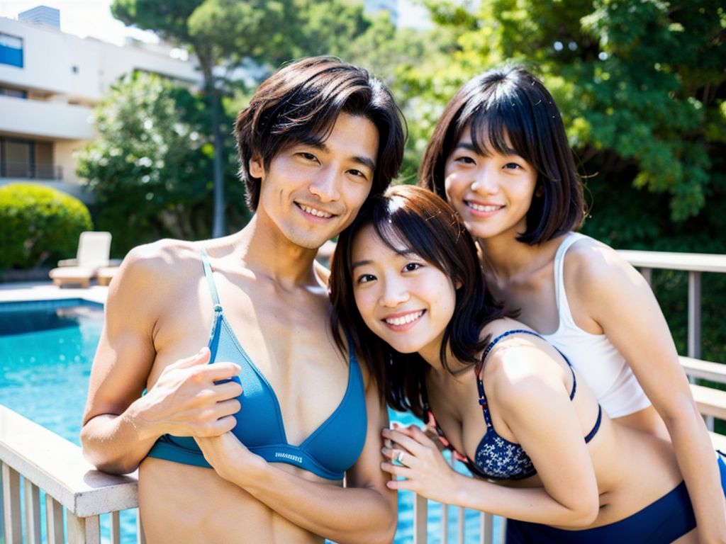 寝取られ　嫁の画像１　千葉県　木更津市　2024年08月31日