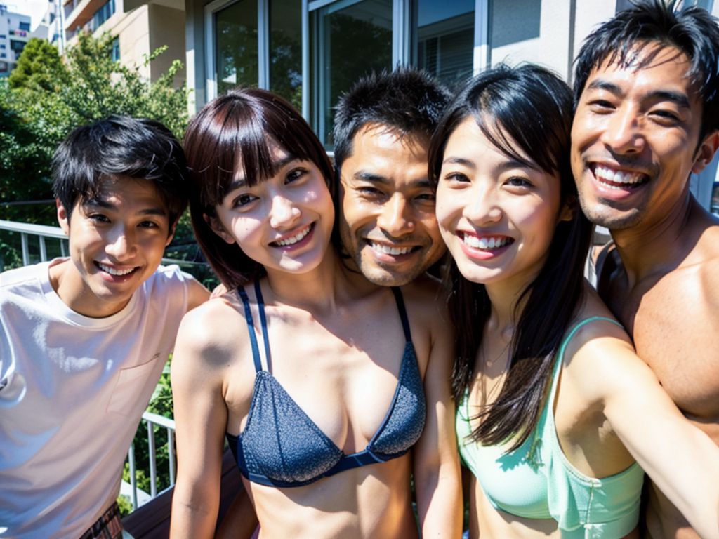寝取られ　嫁の画像１　群馬県　伊勢崎市　2024年09月15日