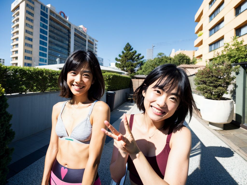 寝取られ　嫁の画像１　神奈川県　海老名市　2024年10月05日