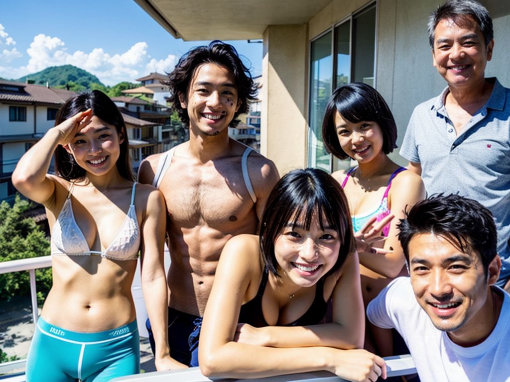 寝取られ　嫁の画像１　栃木県　日光市　2024年10月22日