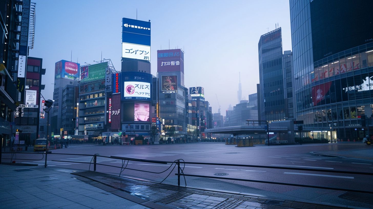 無人ストリートスナップ 長崎県 佐世保市 2024年12月04日 画像