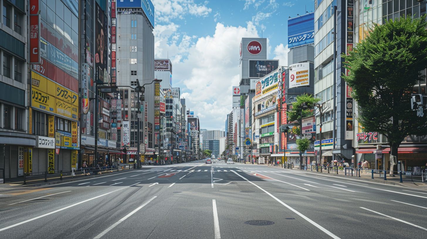 無人ストリートスナップ 岩手県 盛岡市 2024年12月27日 画像
