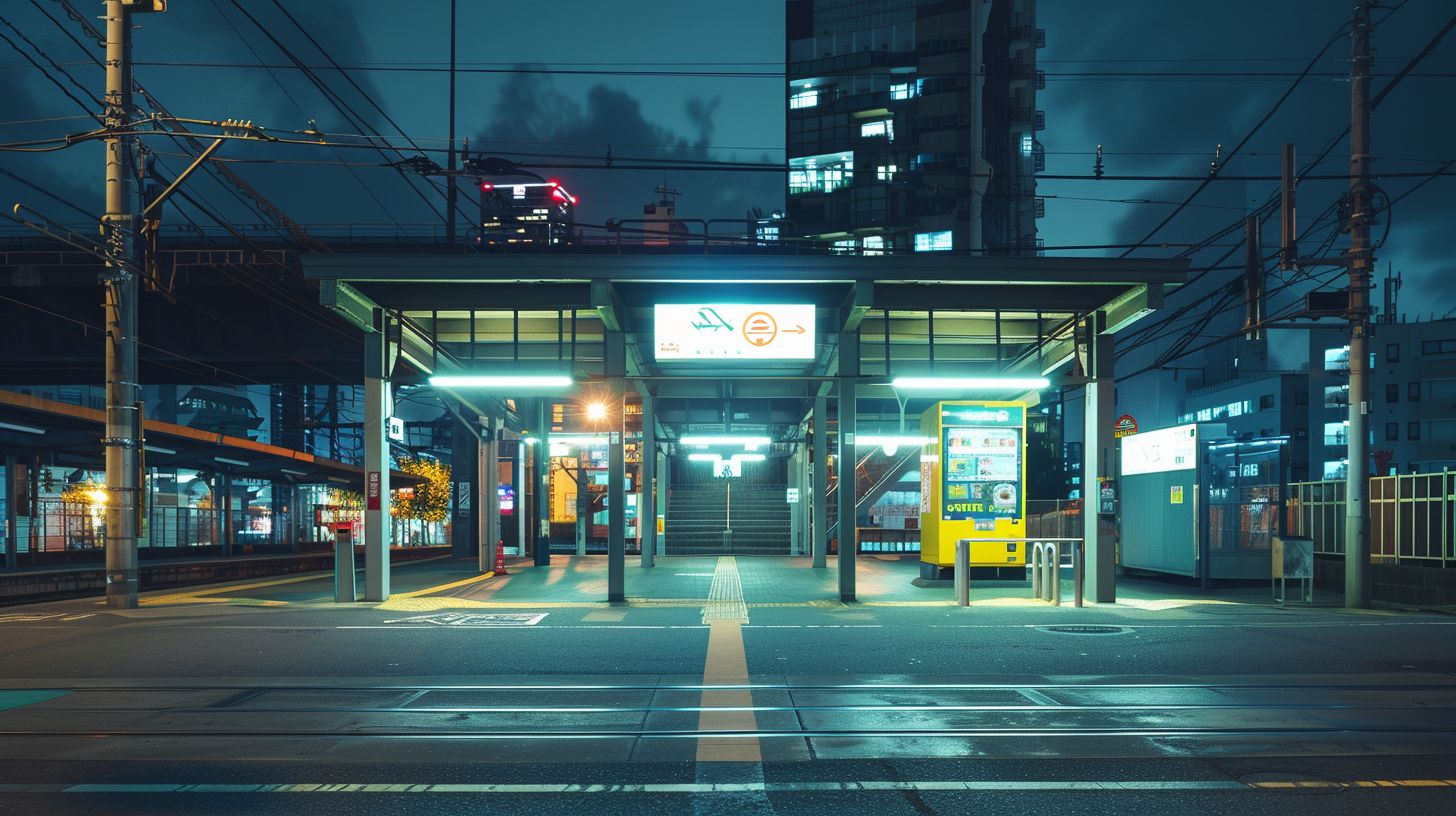 無人ストリートスナップ 京都府 宇治市 2025年01月02日 画像