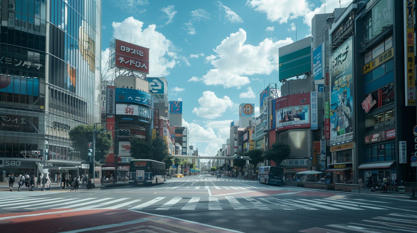 無人ストリートスナップ 大阪府 泉南市 2025年04月02日 画像