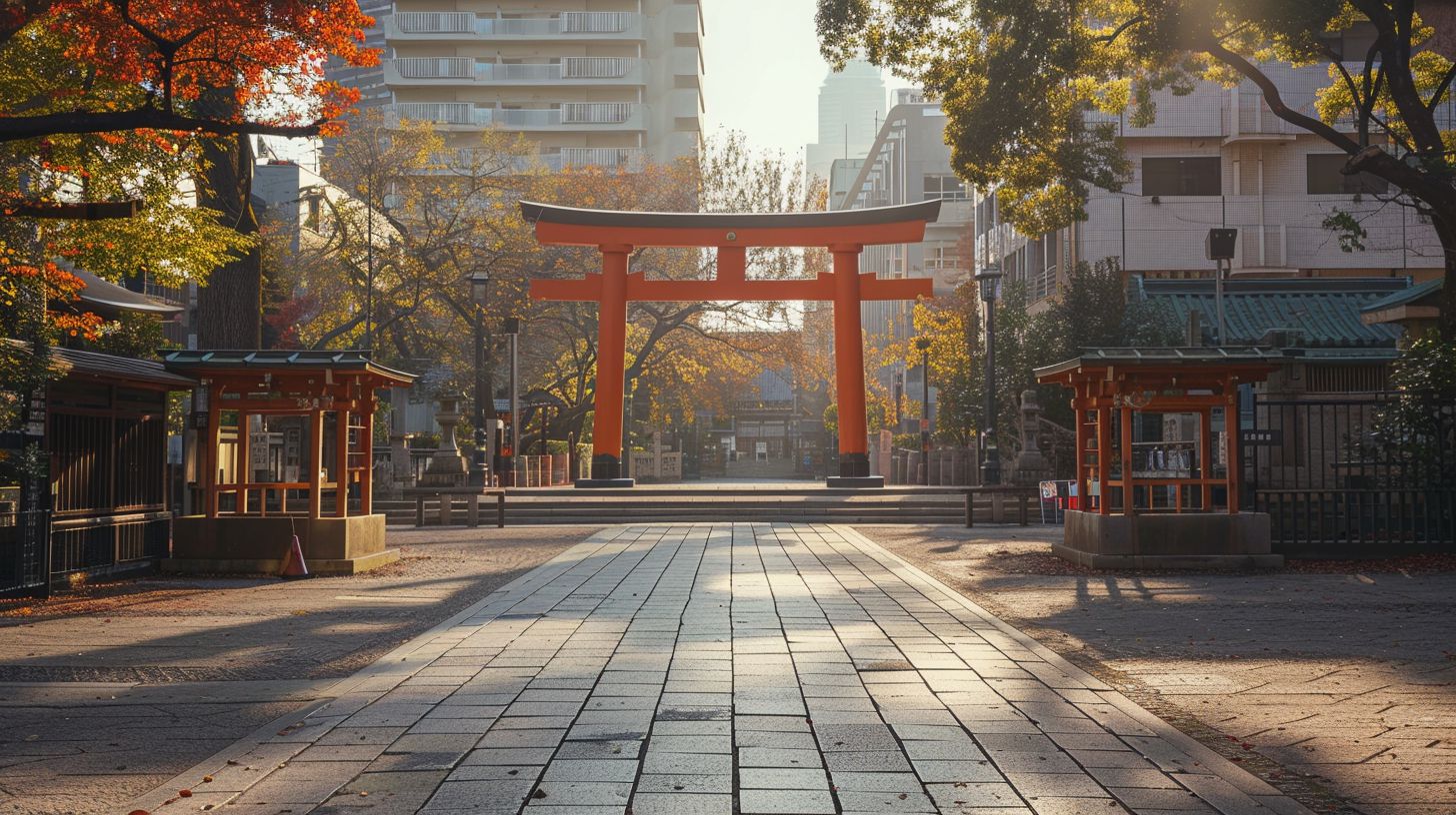無人ストリートスナップ 神奈川県 座間市 2025年07月22日 画像