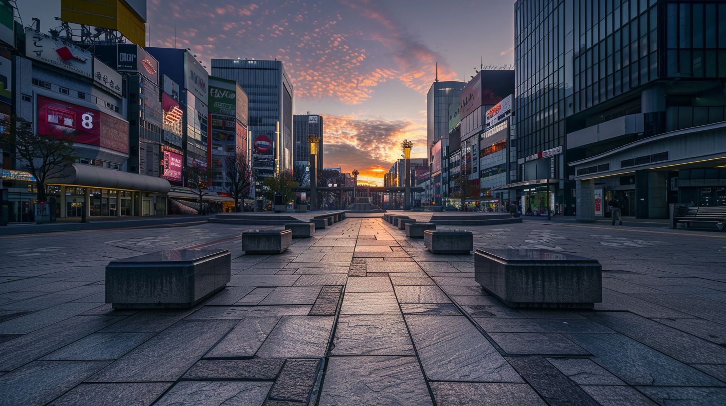 無人ストリートスナップ 京都府 京都市 2025年12月22日 画像