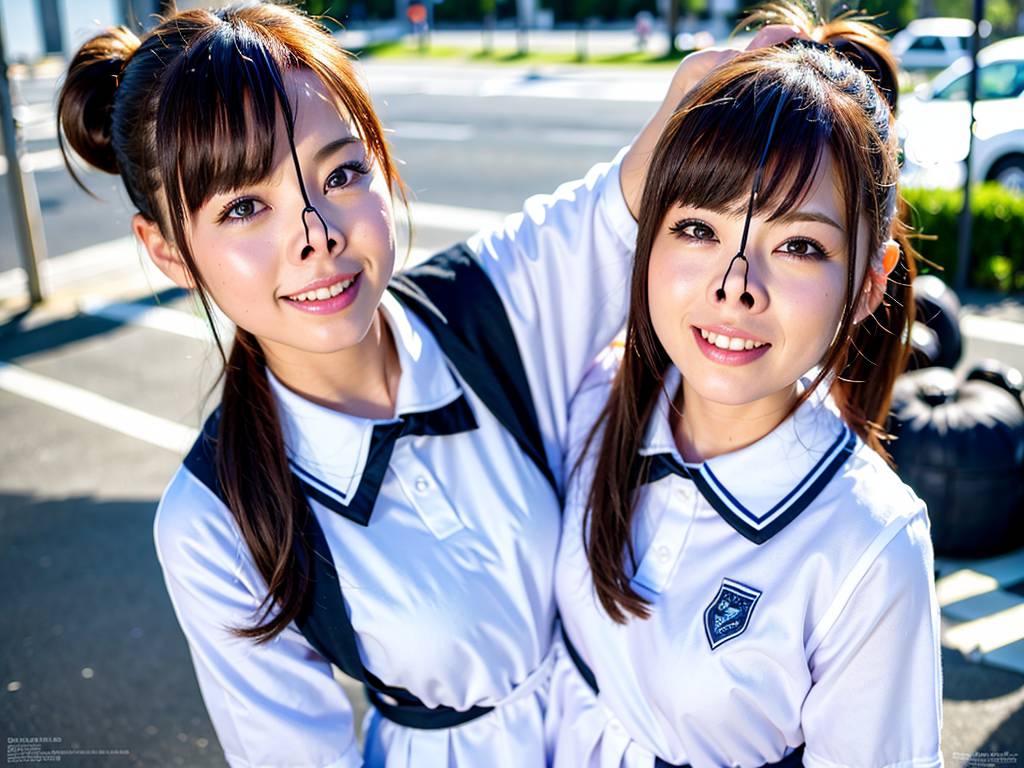 鼻フック　宮城県　大崎市　鼻フック　画像1