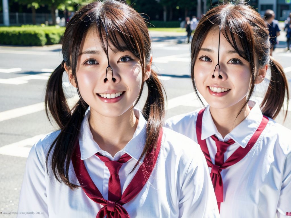 鼻フック　千葉県　佐倉市　ノーズフック　画像1