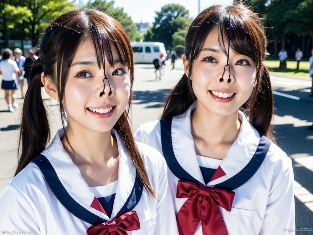 鼻フック　熊本県　合志市　鼻フック　画像1