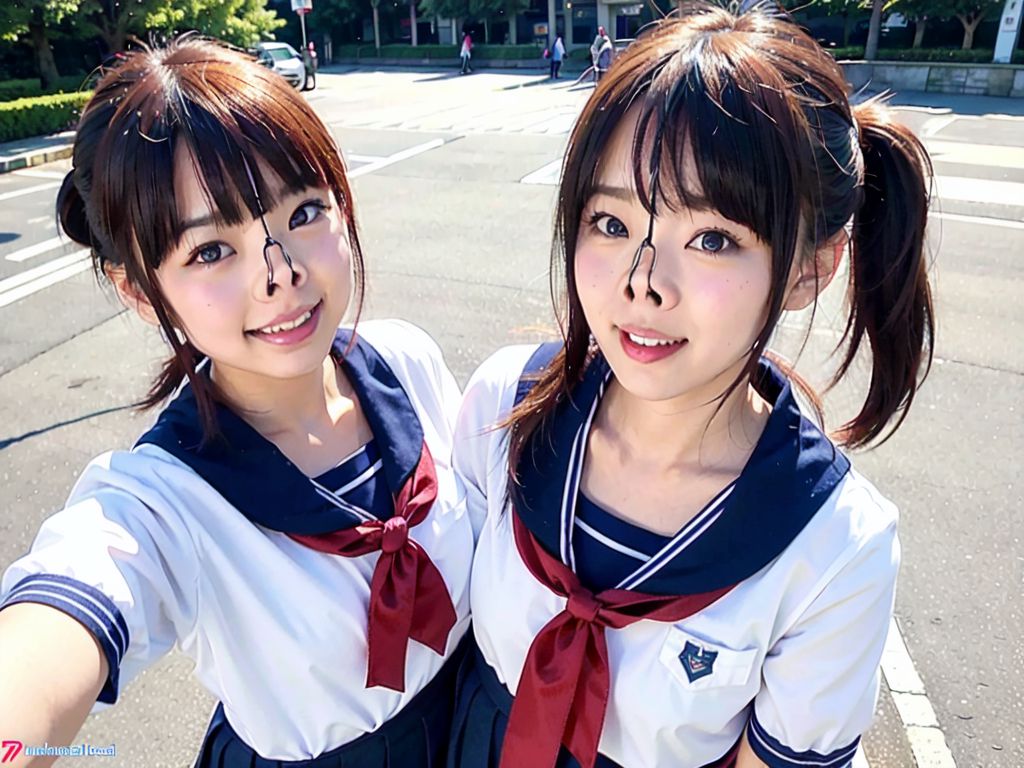 鼻フック　千葉県　鎌ケ谷市　鼻フック　画像1