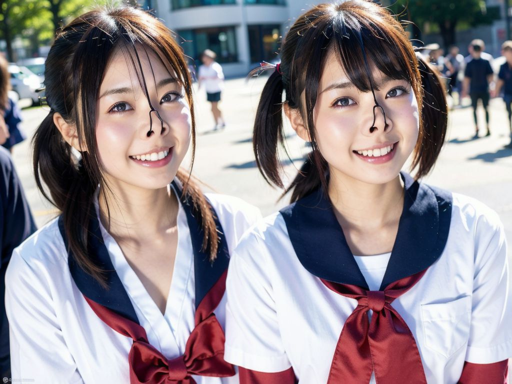 鼻フック　栃木県　大田原市　鼻フック　画像1