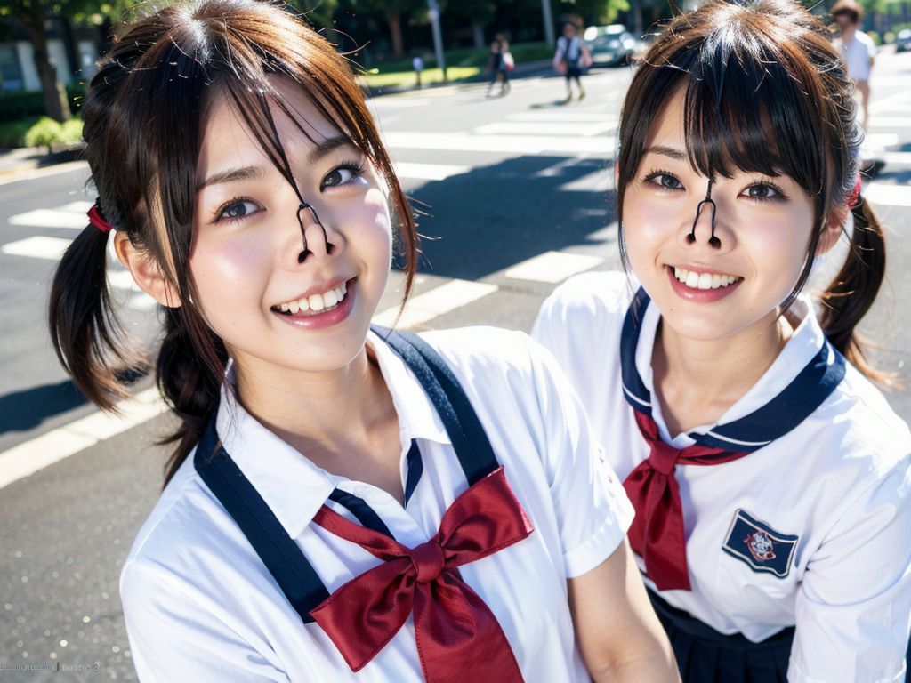 鼻フック　岐阜県　美濃加茂市　ノーズフック　画像1