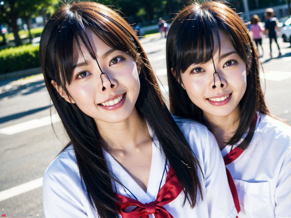 鼻フック　群馬県　前橋市　鼻フック　画像1