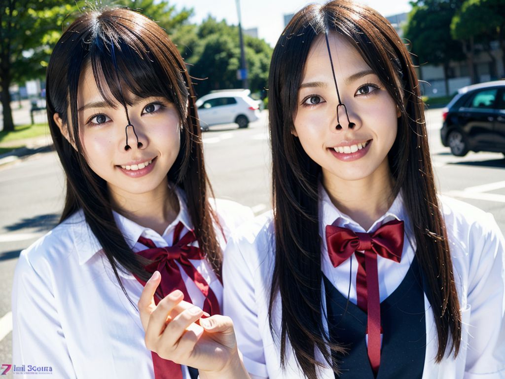 鼻フック　千葉県　佐倉市　ノーズフック　画像1