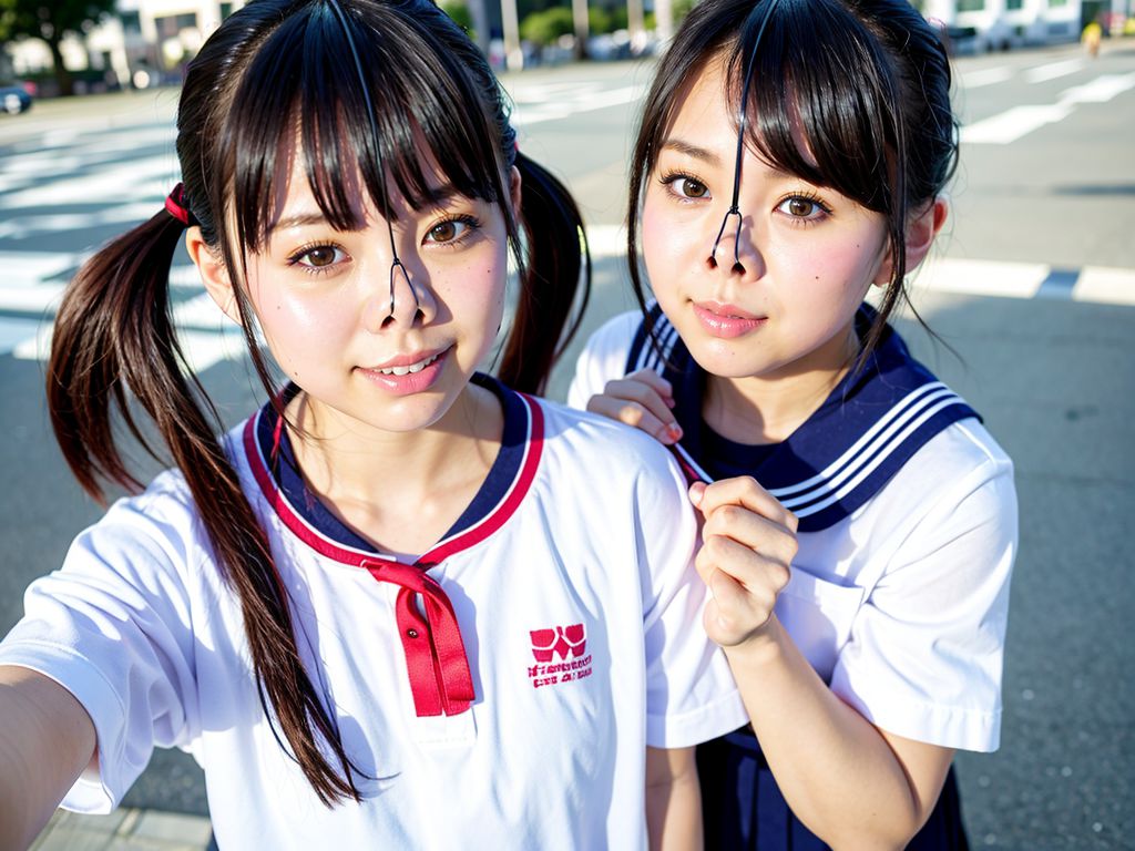 鼻フック　福井県　越前市　鼻フック　画像1