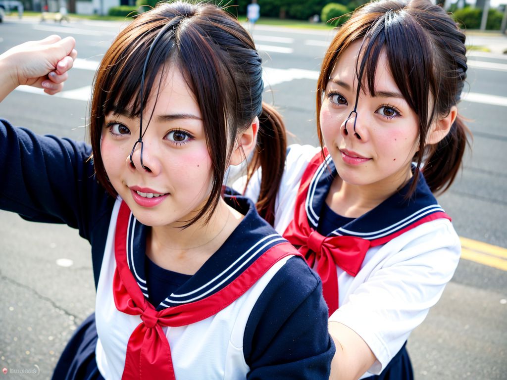 鹿沼えりヌード無修正 過激熟女SM