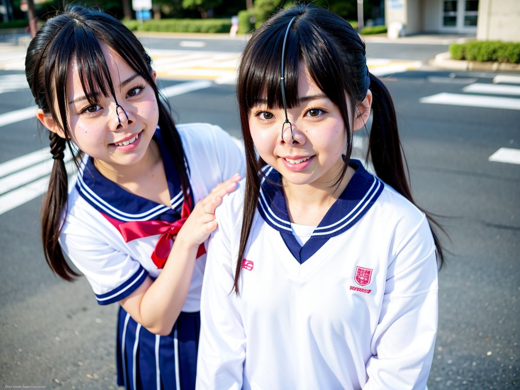 鼻フック　静岡県　袋井市　ノーズフック　画像1