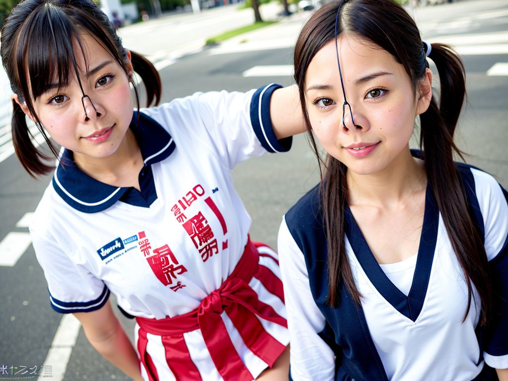 鼻フック　兵庫県　たつの市　ノーズフック　画像1